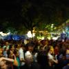Fiestas Gracia 1